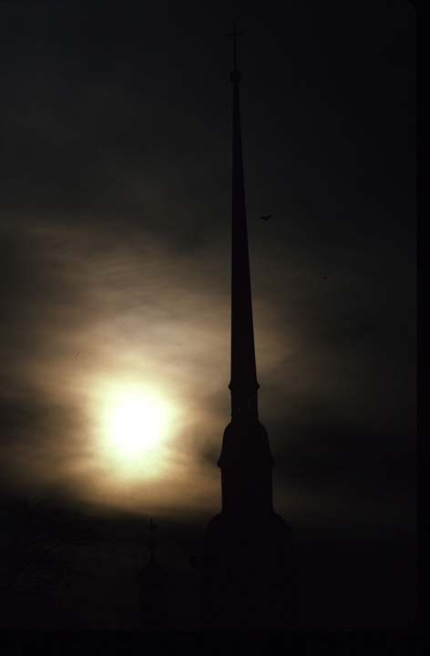 Untitled-18.jpg